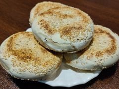 -老三羊汤【北兴隆街店】