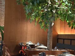-同仁四季椰子鸡(无锡滨湖万象汇店)