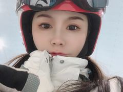 -哈尔滨热雪奇迹