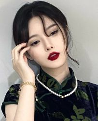 点击看大图 -租旗袍租礼服馆