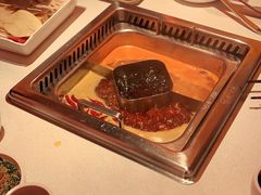 -串一火锅(赛格国际购物中心店)