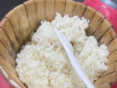 -老丽江餐馆(丽江华都商贸城店)