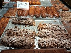核桃马里奥-麦陌(正弘城店)