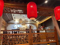 -巡耕记·湖南土菜(长湖店)