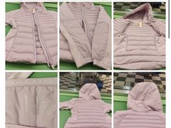 -WASHME大洗屋(虹桥南丰城直营店)