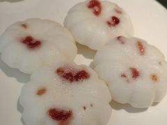 -鱼你相聚·河鲜馆(袁家岭店)