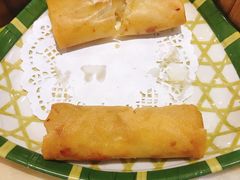 -明泉居茶点荟(车陂店)