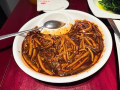 -松鹤楼(山塘街店)