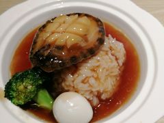 -小船渔村•大连菜•大连焖鱼(黄河路店)