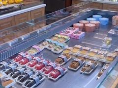 -麦贝拉(印象汇店)