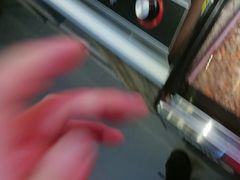 -王祖名抻面(罗湖分店)