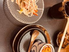 -鮨政· Omakase(港汇恒隆广场店)