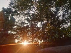 -厦门日月谷温泉渡假村