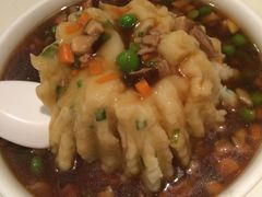 -渝信川菜(华盛店)