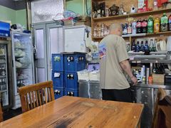 -洪福亮酒家(南草厂街店)