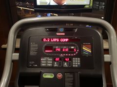 -东北大厦酒店(沈阳北站青年大街店)