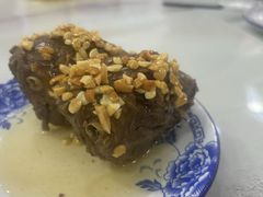-食神又名厕所兔