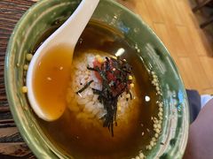 -平成屋· Late Night 食堂(四川北路店)