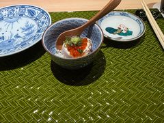 -鮨鳳