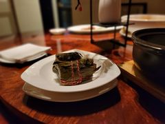 -珠海瑞吉酒店·宴庭中餐厅
