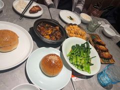 -有璟阁港式餐厅(国贸商城店)