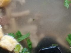 -百年尹氏汤包(湖南路狮子桥店)