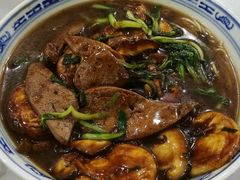 -福海面馆(阳曲店)