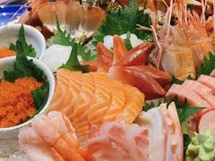 -初花·日本料理