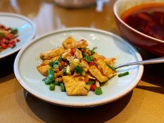 -香浙汇(望京店)