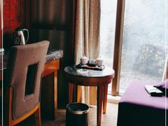 -岳阳阿波罗御庭酒店(岳阳楼区南湖广场店)