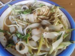 -稻品香小锅饭豆腐馆(北三路店)