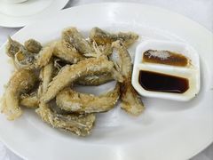 -醉贤居