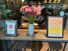 -Bistro 63 创意融合料理(广粤天地店)