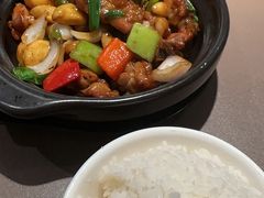 -有璟阁港式餐厅(国贸商城店)