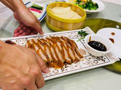 -石湖大酒店(桐泾店)