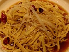 -添福来墨鱼饺子 · 海鲜东北菜(大连星海·黄浦路店)