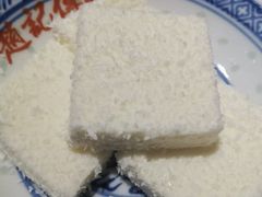 -老廣糖水铺(乐汇城店)