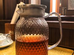 -广益饭店(翠湖公园北门街店)