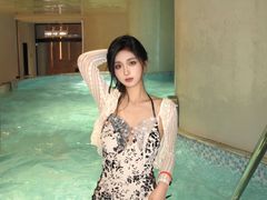 -涨巢·潮玩水疗局