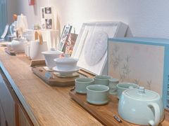 -煮叶(悠唐广场店)