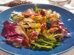 -月湖翠·上海菜(思南公馆淮海店)