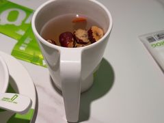 -蛙喔炭烧牛蛙(盐城盐都万达店)