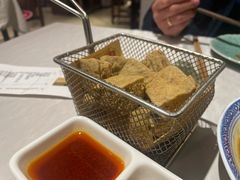 -孔乙己酒家(虹桥路店)