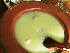 android_upload_pic-那家山城(樱桃园店)