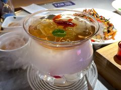-桂小厨广西菜(航洋店)