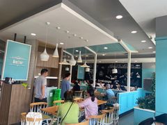 -魏家凉皮(雁塔路店)