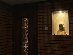 -御轩足道·SPA·养生·保健(瑞金北路店)