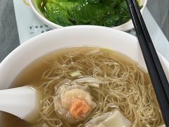 -曾仔竹升面