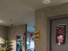 -施奈儿.洗头頭療.按摩SPA.采耳(上梅林店)