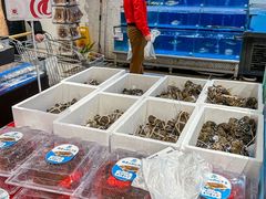 -天虹购物中心(深圳龙华店)